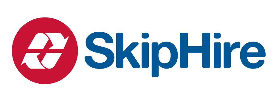 Skip Hire in Lake District